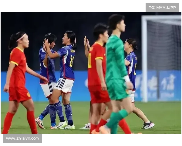 日本女足边路突破效率高达68%分析:如何击败中国队的战术关键 日本女足边路突破效率高达68%分析:如何击败中国队的战术关键