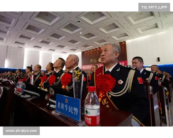 内蒙古队夺冠后更衣室合唱蒙古长调 致敬传统文化荣耀时刻 内蒙古队夺冠后更衣室合唱蒙古长调 致敬传统文化荣耀时刻