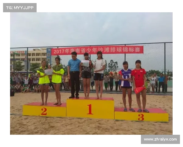 河北省青少年赛唐山落幕保定队女子组创历史包揽三金荣获佳绩 河北省青少年赛唐山落幕保定队女子组创历史包揽三金荣获佳绩