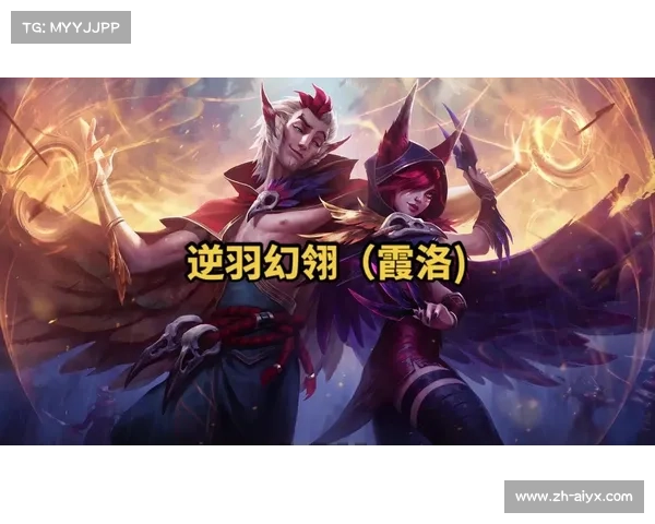 GEN冠军皮肤投票开启 瑞兹对决霞洛组合引发玩家热议 GEN冠军皮肤投票开启 瑞兹对决霞洛组合引发玩家热议