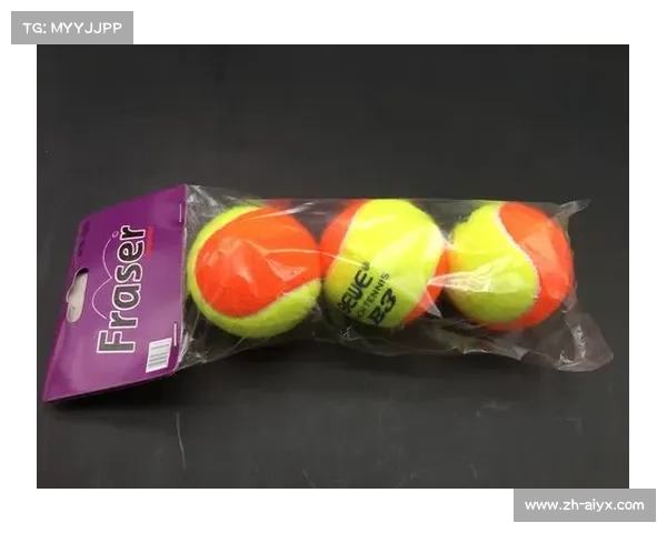 历史数据回归模型在网球预测中的局限性