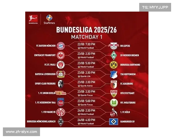 拜仁对阵圣保利,领头羊主场攻防数据全面占优 拜仁对阵圣保利,领头羊主场攻防数据全面占优