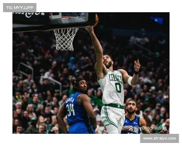 凯尔特人怀特27分7篮板,森林狼连败止步 凯尔特人怀特27分7篮板,森林狼连败止步