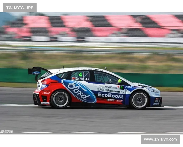 亚斯码头赛道“杆位定律”或成收官战决定性因素 亚斯码头赛道“杆位定律”或成收官战决定性因素