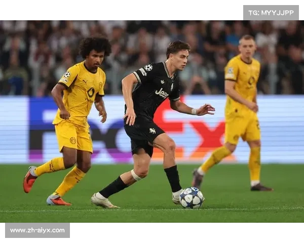 伊尔迪兹接麦肯尼直塞单刀破门，尤文图斯扳平比分