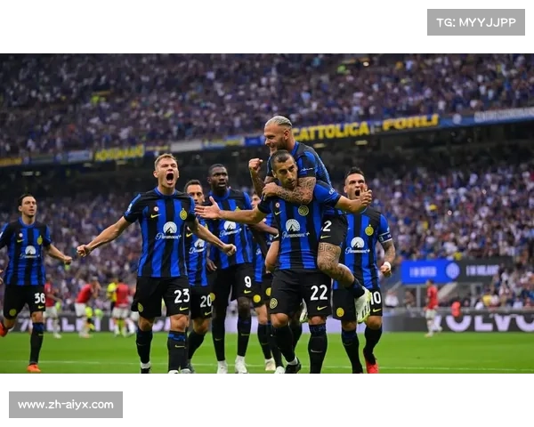 热那亚主场迎战国际米兰，齐沃称“要踢一场拼尽全力的比赛”