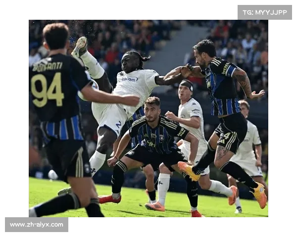 卡利亚里赛程密集体能受限，比萨以逸待劳备战充分