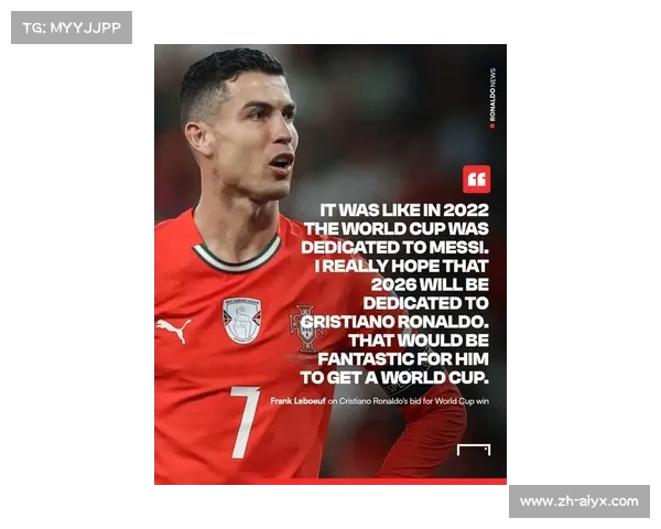 “博格巴获环球足球最佳复出奖，致谢C罗激励职业生涯”