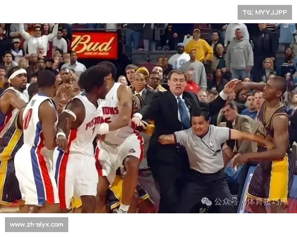 步行者114比112击败黄蜂，卡莱尔迎千胜里程碑