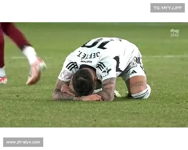 国王杯遭西乙第17名绝杀后，皇马球迷社媒“感谢潮”讽管理层