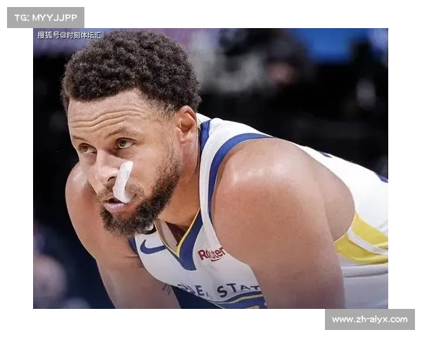 云达不莱梅2-2战平波鸿，双方在高速攻防转换中均暴露防守漏洞