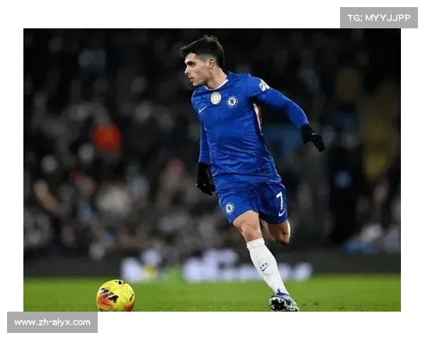 内维尔评曼城进球被吹：VAR扼杀赛季最精彩时刻，扫兴至极