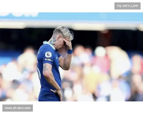 切尔西8人伤病名单更新，穆德里克停赛影响锋线选择