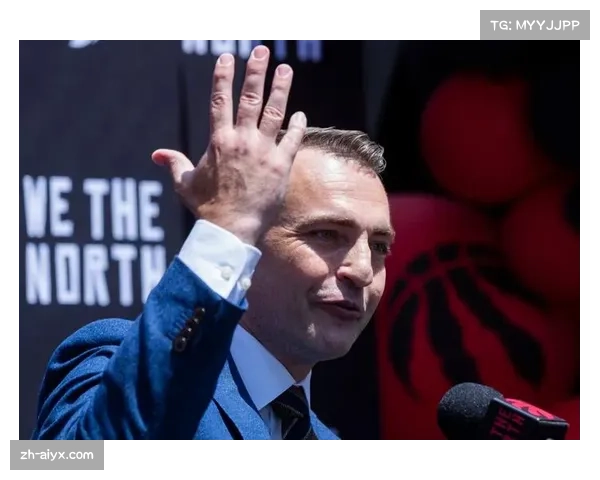 Mastercard首席营销官拉贾·拉贾曼纳谈30年欧冠合作伙伴关系