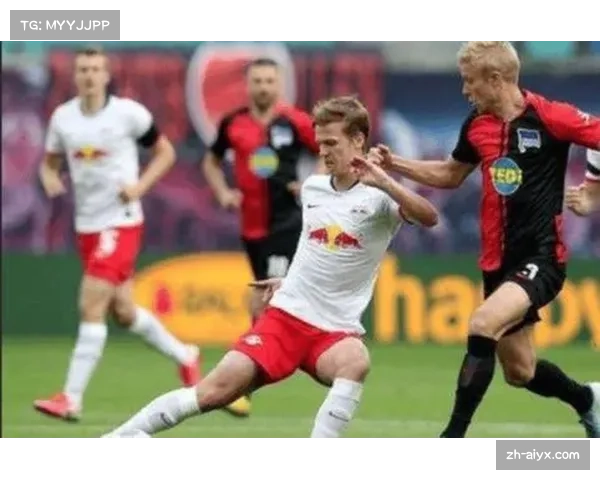 RB莱比锡体育总监专访，谈红牛体系内球员租借与商业开发的协同效应