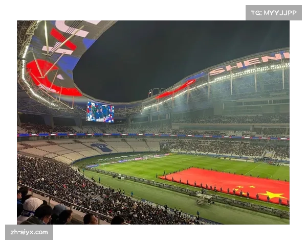 中超俱乐部单场赢球奖金限额300万元，财务公平政策逐步落地