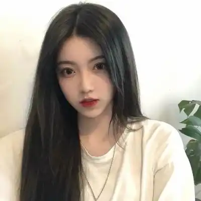 籍寄波
