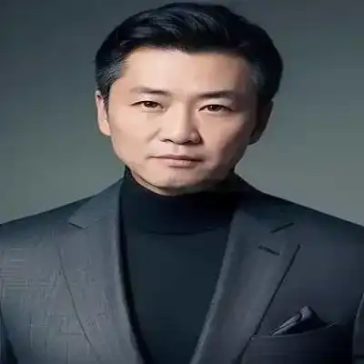 邹平晓